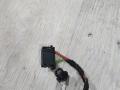 проводка торпеды BMW 6 серия F06/F12/F13 2012, 4.4 л., N63 B44 B, бензин, АКПП, alpinweiss 3 (300), хетчбэк 5 дв., задний привод, правый руль, 9274703 - фото №26