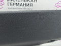 накладка на торпедо (консоль) BMW X6 F16 2014, 3.0 л., N55 B30 A, бензин, АКПП, красный, правый руль, 51459279283, 9279283 - фото №5