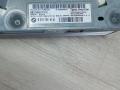 усилитель музыкальный BMW 6 серия F06/F12/F13 2013, 4.4 л., N63 B44 B, бензин, black sapphire metallic (475), 65129275734, 9275734, 65129313044, 9313044 - фото №5