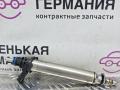 форсунка Mercedes-Benz E-Класс W212 [рестайлинг] W212 2014, 2.0 л., M 274.920, бензин, АКПП, 149 u белый, седан, задний привод, правый руль, A2780700687 - фото №5