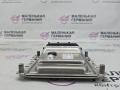 блок управления AdBlue BMW X5 F15 2013, 3.0 л., N57 D30 A, дизель, АКПП, mineralweiss metallic (a96), внедорожник 5 дв., полный привод, правый руль, 7394466, 61357394466, 7377299, 0281030578 - фото №8