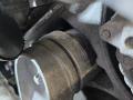 двигатель BMW 5 серия F07/F10/F11 2010, 3.0 л., N55 B30 A, бензин, АКПП, задний привод, правый руль, 11002161559, 2161559, 7606582 - фото №78