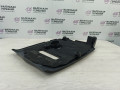 декоративная крышка двигателя Mercedes-Benz C-Класс W205/S205/C205 2014, 2.0 л., M 274.920, бензин, АКПП, белый, седан, задний привод, правый руль, A2740160900 - фото №4