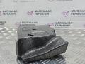 Шумоизоляция пола кузова перед. лев. BMW 5 серия G30/G31 G30 2017, 2.0 л., B47 D20 A, дизель, АКПП, black sapphire metallic (475), седан, задний привод, правый руль, 51477400801, 7400801 - фото №4