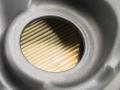 корпус воздушного фильтра BMW 6 серия F06/F12/F13 2012, 4.4 л., N63 B44 B, бензин, АКПП, alpinweiss 3 (300), хетчбэк 5 дв., задний привод, правый руль, 7601899, 13717601899, 13717577467, 7577467, 13717577464, 7577464, 13717601906, 7601906 - фото №16
