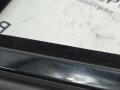 молдинг стекла двери задней BMW X5 M F85 2016, 4.4 л., S63 B44 B, бензин, АКПП, donington grau (c28), полный привод, 51357289667, 7289667 - фото №5