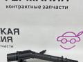 клапан вакуумного управления BMW X1 F48 2017, 2.0 л., B48 A20 B, бензин, АКПП, alpinweiss 3 (300), полный привод, правый руль, 11667620923, 7620923 - фото №3
