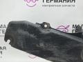кожух (защита) рулевого механизма BMW X5 M F85 2016, 4.4 л., S63 B44 B, бензин, АКПП, donington grau (c28), полный привод, 51757325400, 7325400 - фото №5