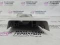 обшивка стойки центральной левой BMW X1 F48 2017, 2.0 л., B48 A20 B, бензин, АКПП, синий mediterranblau c10, полный привод, правый руль, 51437332815, 51437376892, 7376892, 7332815 - фото №6