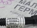 проводка BMW X3 F25 2013, 2.0 л., N20 B20 A, бензин, АКПП, а52/7 spacegrau, хетчбэк 5 дв., полный привод, правый руль, 12517619142, 7619142 - фото №6