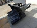 часть кузова (вырезанный элемент) BMW 5 серия G30/G31 G30 2017, 2.0 л., B47 D20 A, дизель, АКПП, black sapphire metallic (475), седан, задний привод, правый руль, 41007446651, 41007446652, 7446652, 7446651 - фото №24