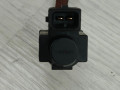электромагнитный клапан BMW 5 серия F07/F10/F11 F10 2011, 2.0 л., N47 D20 C, дизель, АКПП, седан, полный привод, 11747810831, 7810831 - фото №4