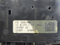фонарь салона (плафон) BMW X5 F15 2014, 3.0 л., N57 D30 A, дизель, АКПП, mineralweiss metallic (a96), полный привод, правый руль, 61319331148, 61319319967, 9319967, 61319365156, 9365156, 61319370849, 9370849, 61319391958, 9391958, 9331148 - фото №7