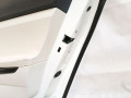 дверь задняя правая BMW 6 серия F06/F12/F13 2012, 4.4 л., N63 B44 B, бензин, АКПП, alpinweiss 3 (300), хетчбэк 5 дв., задний привод, правый руль, 41527294994, 7294994 - фото №30