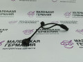 датчик детонации BMW 3 серия E90/E91/E92/E93 (2004 - 2010), 2.0 л., N46 B20 B, бензин, АКПП, 13627568422, 7568422, 1435485, 12141435485 - фото №3