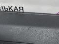 крышка подушки безопасности водителя Mercedes-Benz A-Класс W176 2013, 2.0 л., M 270.920, бензин, робот, серый, хетчбэк 5 дв., передний привод, правый руль, 3077771, 6173789 - фото №6