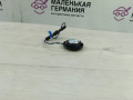 динамик высокочастотный (пищалка) BMW X3 G01 2019, 2.0 л., B46 B20 B, бензин, АКПП, белый alpinweiss 3 (300), задний привод, 65136809630, 6925630 - фото №5