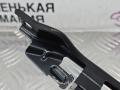кронштейн (крепление) BMW 5 серия F07/F10/F11 F11 2010, 2.5 л., N52 B25 AF, бензин, АКПП, универсал, задний привод, правый руль, 70351424 - фото №9