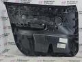 обшивка двери передняя правая BMW X3 F25 2013, 2.0 л., N20 B20 A, бензин, АКПП, а52/7 spacegrau, хетчбэк 5 дв., полный привод, правый руль, 51417279862, 7279862 - фото №32
