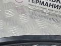 молдинг переднего левого крыла BMW 5 серия G30/G31 G30 2017, 2.0 л., B47 D20 A, дизель, АКПП, black sapphire metallic (475), седан, задний привод, правый руль, 51137435061, 7435061 - фото №4