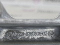 кронштейн КПП BMW 3 серия E90/E91 [рестайлинг] (2008 - 2013), 3.0 л., N52 B30 AE, бензин, АКПП, 22316760306, 6760306 - фото №4