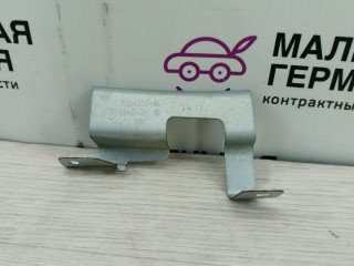 кронштейн (крепление) BMW 5 серия G30/G31 G30 (2016 - 2020), 3.0 л., B58 B30 A, бензин, полный привод, 51437384559, 7384559