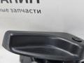 ручка открывания капота BMW X5 M F85 2016, 4.4 л., S63 B44 B, бензин, АКПП, donington grau (c28), полный привод, 7148523, 51437148523, 51437284589, 7284589 - фото №10