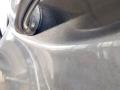 дверь задняя левая BMW 5 серия F10/F11 [рестайлинг] F10 (2013 - 2017), 2.0 л., N20 B20 A, бензин, коричневый, седан, 41007206113, 7206113 - фото №20