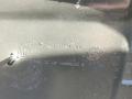 часть кузова (вырезанный элемент) BMW X5 G05 2021, 3.0 л., B58B30C, бензин, черный, полный привод, 41007933485, 7933485, 41007933486, 7933486, 41007417571, 7417571, 41007417572, 7417572 - фото №94