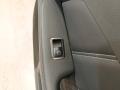 обшивка двери задняя правая Mercedes-Benz E-Класс W212 [рестайлинг] W212 2013, 2.0 л., M 274.920, бензин, АКПП, 775 iridiumsilber, седан, задний привод, правый руль, A21273068709J71, A2127306870 - фото №4