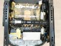 салон (комплект сидений) BMW 1 серия F20/F21 F20 2013, 3.0 л., N55 B30 A, бензин, АКПП, 300, u300 — alpinweiss iii, хетчбэк 5 дв., задний привод, правый руль - фото №64