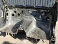 часть кузова (вырезанный элемент) BMW X5 G05 2021, 3.0 л., B58B30C, бензин, черный, полный привод, 41007933485, 7933485, 41007933486, 7933486, 41007417571, 7417571, 41007417572, 7417572 - фото №52