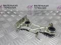 кронштейн (крепление) Mercedes-Benz E-Класс W213/S213/C238/A238 2018, 2.0 л., M 274.920, бензин, АКПП, 149 polar white или polarweiss, седан, задний привод, правый руль, A2740940141 - фото №2