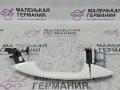 ручка наружная Mercedes-Benz E-Класс W212 [рестайлинг] W212 2014, 2.0 л., M 274.920, бензин, АКПП, 149 u белый, седан, задний привод, правый руль, A20476004709149, A2047600470 - фото №7