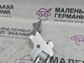 кронштейн (крепление) BMW X3 F25 2013, 2.0 л., N20 B20 A, бензин, АКПП, а52/7 spacegrau, хетчбэк 5 дв., полный привод, правый руль, 11787607834, 7607834 - фото №6