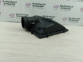 корпус воздушного фильтра BMW X3 G01 2019, 2.0 л., B46 B20 B, бензин, АКПП, белый alpinweiss 3 (300), задний привод, 13718620473, 8620473, 8605565, 13628605565, 0280218324 - фото №2
