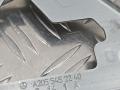 кронштейн (крепление) Mercedes-Benz C-Класс W205/S205/C205 W205.042 2014, 2.0 л., M 274.920, бензин, АКПП, 755 серый, седан, задний привод, правый руль, A2055452240 - фото №10