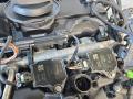 катушка зажигания BMW 3 серия G20 2020, 2.0 л., B46 B20 B, бензин, АКПП, белый alpinweiss 3 (300), седан, задний привод, 12138643360, 8643360, 77850002 - фото №3