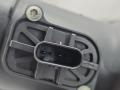 корпус воздушного фильтра BMW X1 F48 2017, 2.0 л., B48 A20 B, бензин, АКПП, alpinweiss 3 (300), полный привод, правый руль, 13627602038, 7602038, 13717609482, 13717619267, 7619267, 7609482 - фото №17