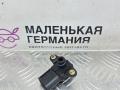 датчик давления во впускном коллекторе BMW 3 серия E90/E91/E92/E93 (2004 - 2010), 2.0 л., N46 B20 B, бензин, АКПП, 7585278, 13628657300, 8657300, 13628617097, 8617097, 13627542623, 7542623, 13627585278 - фото №2