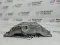 маслозаборник BMW X1 F48 2017, 2.0 л., B48 A20 B, бензин, АКПП, alpinweiss 3 (300), полный привод, правый руль, 11137634190, 7634190 - фото №4