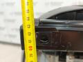 салон (комплект сидений) BMW X3 F25 2013, 2.0 л., N20 B20 A, бензин, АКПП, а52/7 spacegrau, хетчбэк 5 дв., полный привод, правый руль, 0130002633, 0130002631, 9267331, 0130002636, 7256645, 0130002632, 0130002630, 55207235431, 52207235446, 52207235445, 7255763 - фото №48