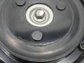 компрессор кондиционера BMW X1 F48 2017, 2.0 л., B48 A20 B, бензин, АКПП, alpinweiss 3 (300), полный привод, правый руль, 64526826880, 6826880, 64529295051, 9295051, 64529362491, 9362491, 64526811431, 6811431, 64526811433, 6811433, BEYZP4410 - фото №8