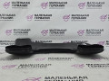 воздухозаборник BMW X5 F15 2014, 3.0 л., N57 D30 A, дизель, АКПП, mineralweiss metallic (a96), полный привод, правый руль, 13718570289, 8570289 - фото №13