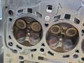 головка блока цилиндров BMW X1 F48 2017, 2.0 л., B48 A20 B, бензин, АКПП, alpinweiss 3 (300), полный привод, правый руль, 86488690300, S463H591, 782914700, 11122906665, 2906665, 7616187 - фото №24