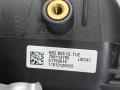 коллектор впускной BMW 5 серия F07/F10/F11 (2009 - 2013), 2.5 л., N52 B25 AF, бензин, АКПП, 51750610, 11617584526, 7584526, 7581137 - фото №7