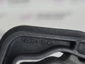кронштейн радиатора BMW 5 серия F10/F11 [рестайлинг] F10 2013, 2.0 л., N20 B20 A, бензин, серебро, седан, 17117575248 - фото №5