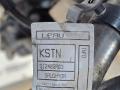 двигатель BMW 5 серия F07/F10/F11 2010, 3.0 л., N55 B30 A, бензин, АКПП, задний привод, правый руль, 11002161559, 2161559, 7606582 - фото №128