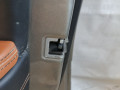дверь передняя правая BMW X5 M F85 2016, 4.4 л., S63 B44 B, бензин, АКПП, donington grau (c28), полный привод, 41517386738, 7386738 - фото №40