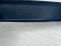 щеткодержатель (поводок стеклоочистителя, дворник) BMW 6 серия F06/F12/F13 2013, 4.4 л., N63 B44 B, бензин, black sapphire metallic (475), 61617314526, 7314526 - фото №5